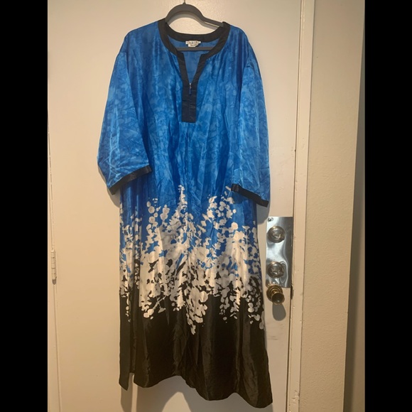 Oscar de la Renta Dresses & Skirts - Oscar de la renta